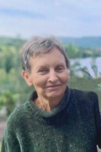 Marilyn Reistad, 84, Otsego, obituary