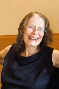 Nancy Tuerk, 75, Owatonna, obituary