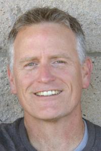 Bradley Bulver, 54, Prior Lake, obituary