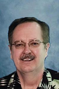 Brian Reese, 73, Owatonna, obituary