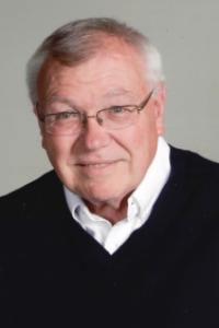 James E. Klein, Owatonna, obituary