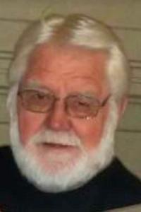 Keith Alm, 80, Austin, obituary