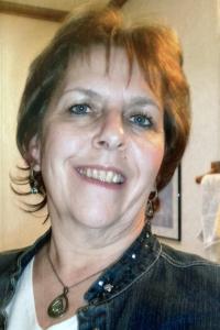 Mary DeShanne, 68, Owatonna, obituary