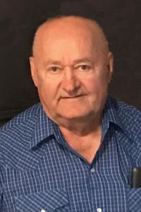 Orville Brase, 80, Owatonna, obituary