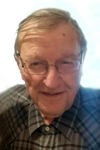 lester bud buecksler, 99, owatonna, obituary