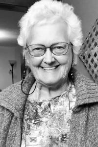 Glenda Janning, 79, Blooming Prairie, obituary