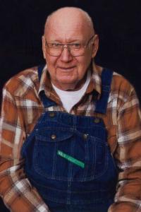 LaVerne Miller, 80, Owatonna, obituary