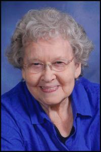 Delores Mabel Neubauer, 93, Owatonna, obituary