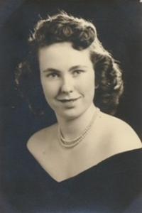 Helen Olsen, 92, Blooming Prairie, obituary