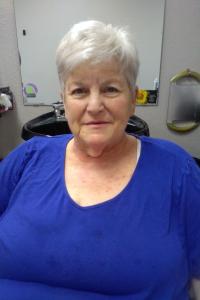Connie Wocelka, 69, Owatonna, obituary