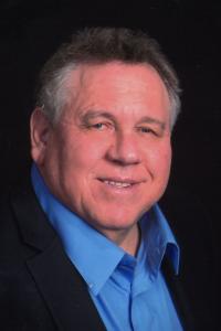 Bruce “Abe” Allen Abraham, 71, obituary