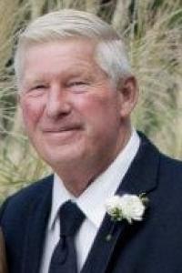 Robert Abbe, 74, Owatonna, obituary