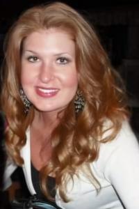Danika Larsen Hinz, 44, Eagan, obituary