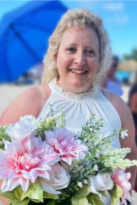 Debra Johnston, 54, Owatonna, obituary