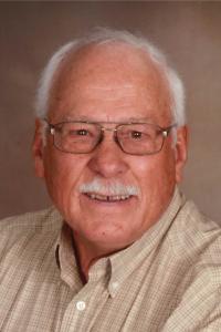 James Feuerstein, 81, Waseca, obituary