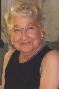 Jeanette Clark, 97, Blooming Prairie, obituary
