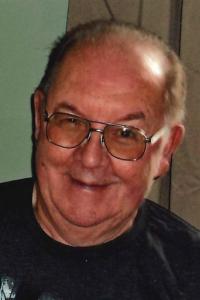 Martin Schwartz, 84, Owatonna, obituary