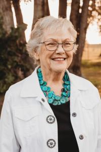 Sharon Stockton, 84, Owatonna, obituary