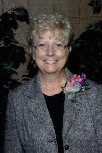 Deborah Johnson, 74, Owatonna, obituary