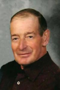 Allen Paape, 76, Waltham, obituary