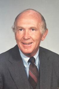 Charles R. Herrmann, 96, Owatonna, obituary