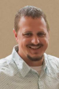 Chet Macht, 44, Owatonna, obituary