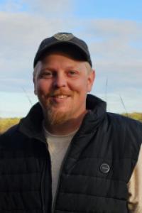Jacob O’Brien, 34, Owatonna, obituary