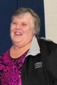 Julie Rappe, 76, Owatonna, obituary