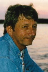 Larry Rhoades, 72, Owatonna, obituary