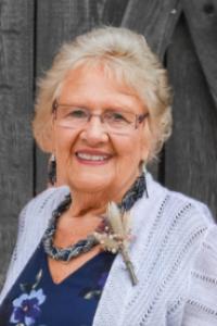 Lois Spatenka, 87, Owatonna, obituary