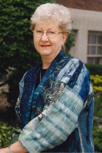 Mary Ann Wanous, 88, Owatonna, obituary