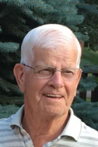 Thomas Nolan, 92, Owatonna, obituar