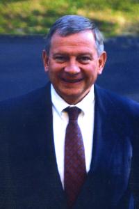 Joe Walbran, 83, Minneapolis, obituary