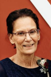 Lisa Hanson, 55, Faribault, obituary