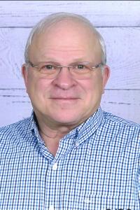 Douglas Pirkl, 72, Owatonna