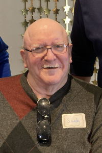 Sandy Allen, 75, Mankato, obituary