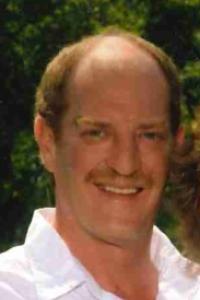 Wade Schewe, 64, Blooming Prairie, obituary