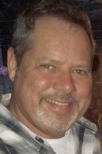 Thomas Trotter, 59, Greensboro, N.C., obituary, owatonna