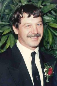 Dale Wacek, 69, Claremont, obituary