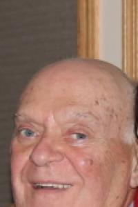 Eugene Knutson, 80, Owatonna, obituary