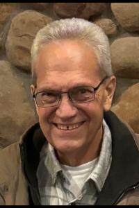 Timothy Ihrke, 71, Owatonna, obituary