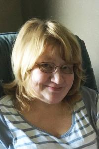 Janice Schultz, 58, Owatonna, obituary