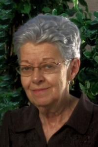 Janice Johnson, 83, St. Peter, obituary