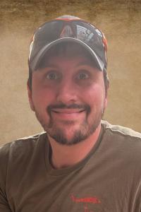 Daniel Knudson, 40, Owatonna, obituary