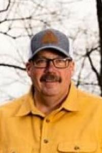 Bradley Tufte, 64, Owatonna, obituary