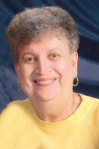 Donna Sellner, 86, Owatonna, obituary