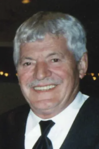 George Lambaere, 76, Owatonna, obituary