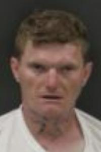 Donald Ray Sanderson, meth bust, minnesota, 2024