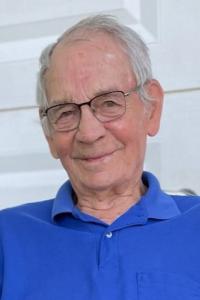 Robert “Bob” Carl Hansen, age 95, of Blooming Prairie, obituary