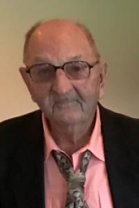Celebration of Life: Milo James Kewatt